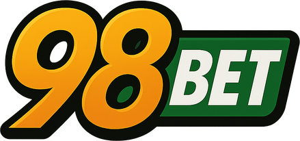 98bet Logo